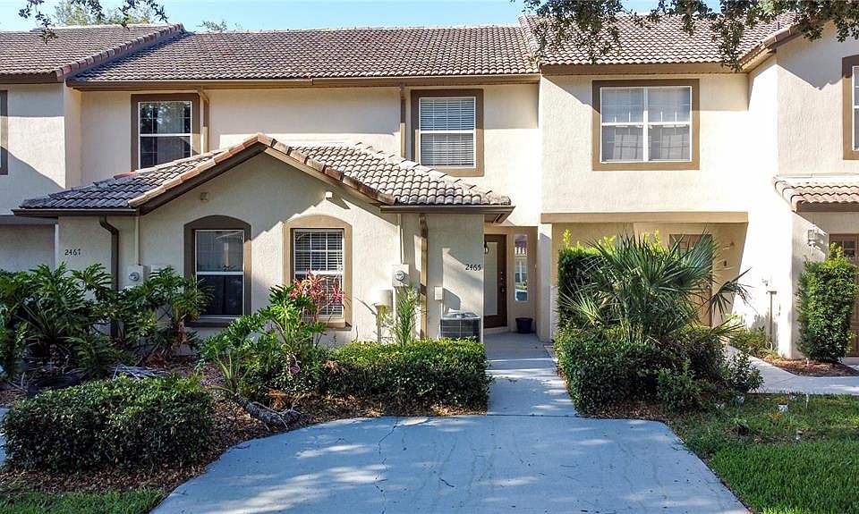 1st image of 2465 SAINT AUGUSTINE BOULEVARD