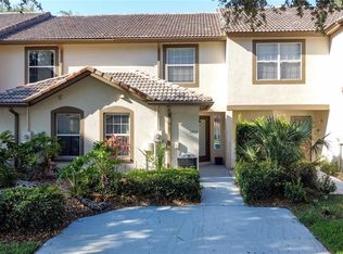 2465 Saint Augustine Blvd, Haines City, FL 33844