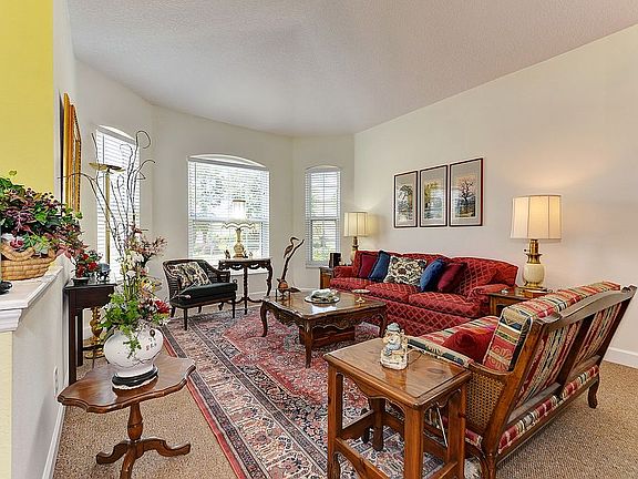 3rd image of 1772 Pinyon Pine Dr