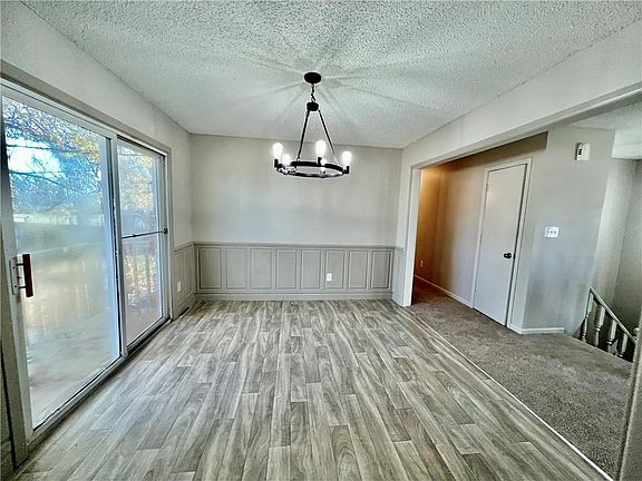 4th image of 601 Brookridge Dr