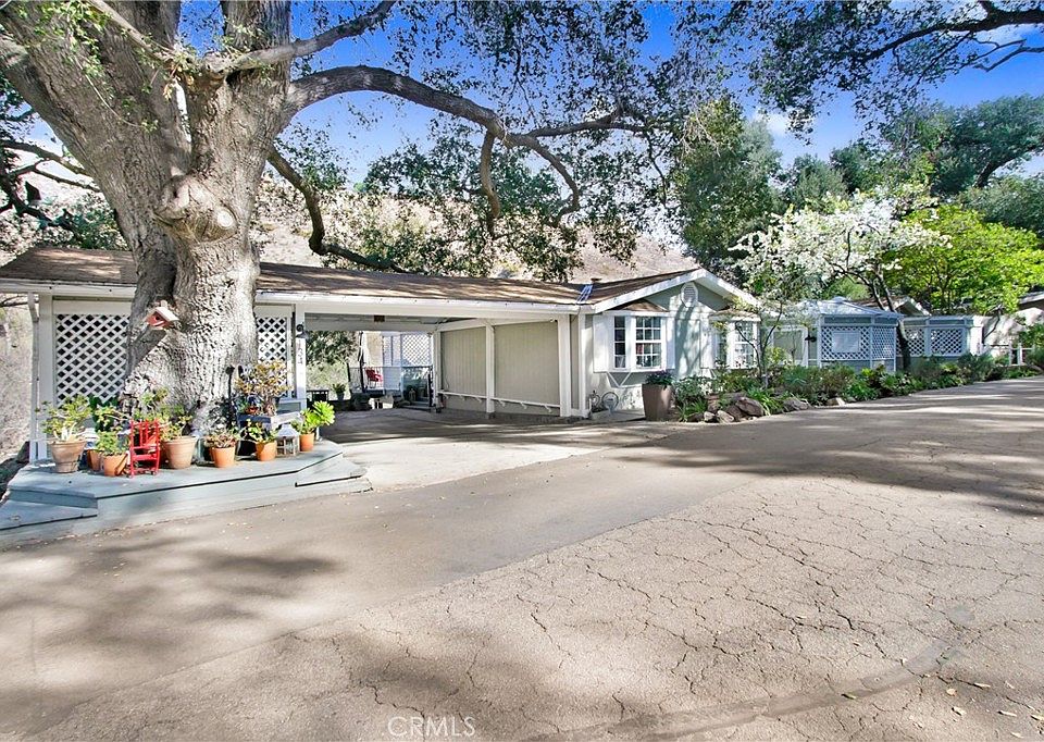 1st image of 134 Sherwood Dr