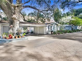 134 Sherwood Dr, Westlake Village, CA 91361