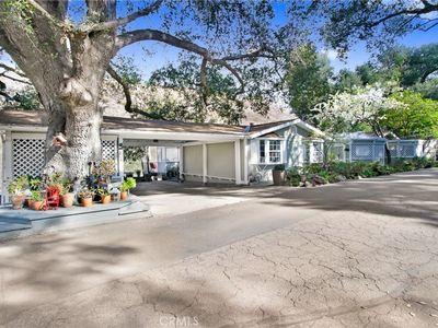 134 Sherwood Dr, Westlake Village, CA, 91361