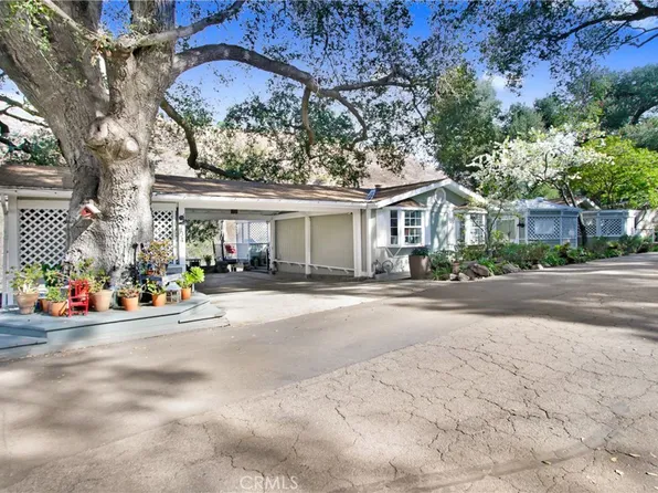 134 Sherwood Dr, Westlake Village, CA 91361