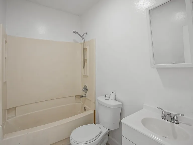 50 Blake St #1 — Photo 14