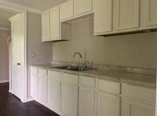 1919 S 21st St, Waco, TX 76706