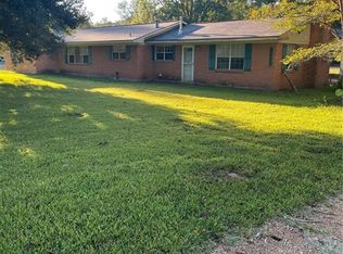 4861 Highway 121, Boyce, LA 71409
