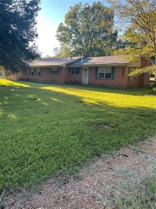 4861 Highway 121, Boyce, LA, 71409