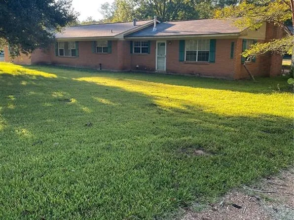 4861 Highway 121, Boyce, LA 71409