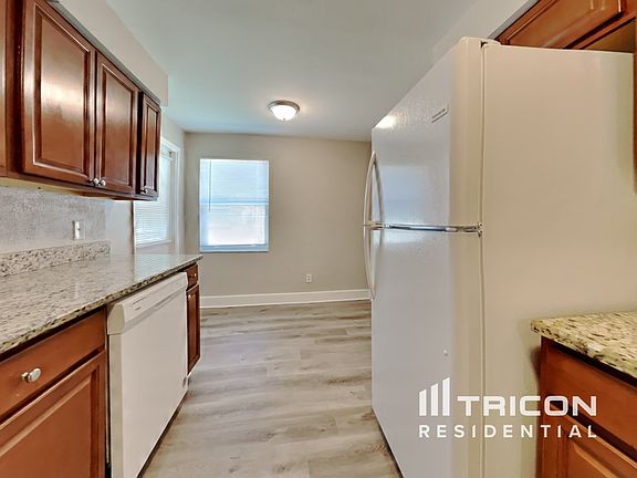 5th image of 1193 San Marco Dr