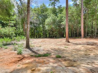 2745 Farmers Bridge Rd, Hephzibah, GA 30815