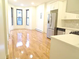 Rented by Bohemia Realty Group