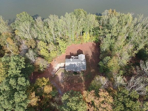 4th image of 2383 Moss Meadows Dr Lot 11