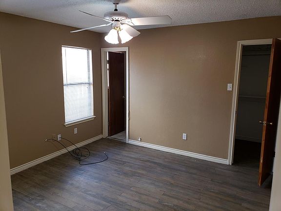 5th image of 5622 Palo Blanco St