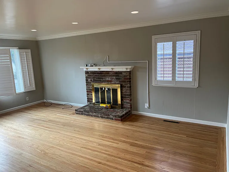 4823 Morwood Dr — Photo 11