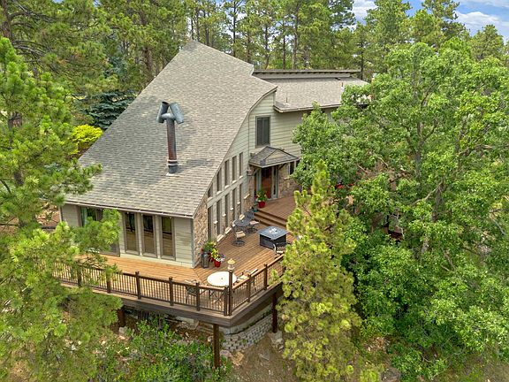 2nd image of 4338 Timberlane Pl