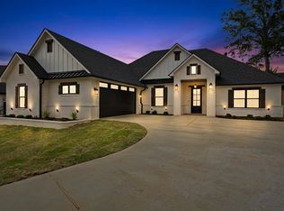 3814 Suren Way, Longview, TX 75605