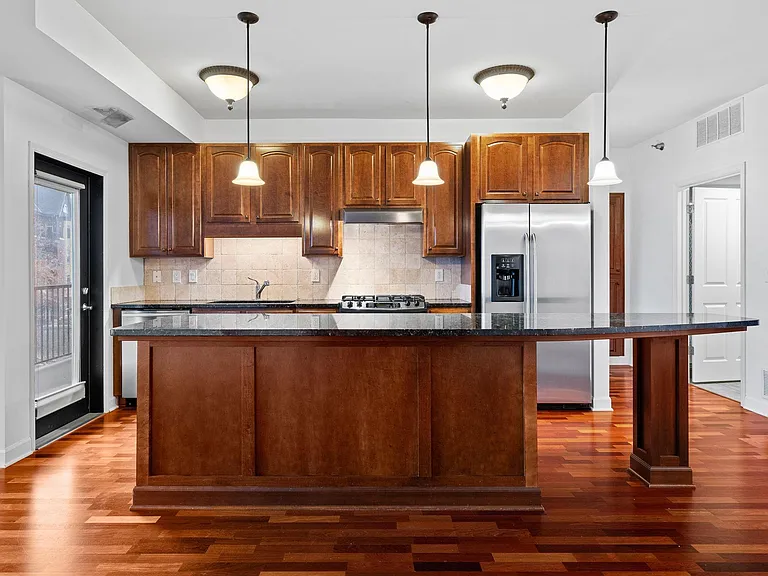317 Groveland Ave #521 — Photo 5