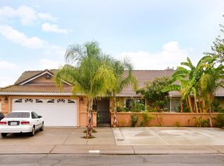 6817 Ector Way, Stockton, CA 95210