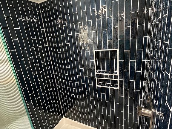 2nd image of 4207 Somerdale Ln #2