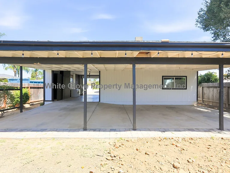 20052 E Santiago Canyon Rd — Photo 18