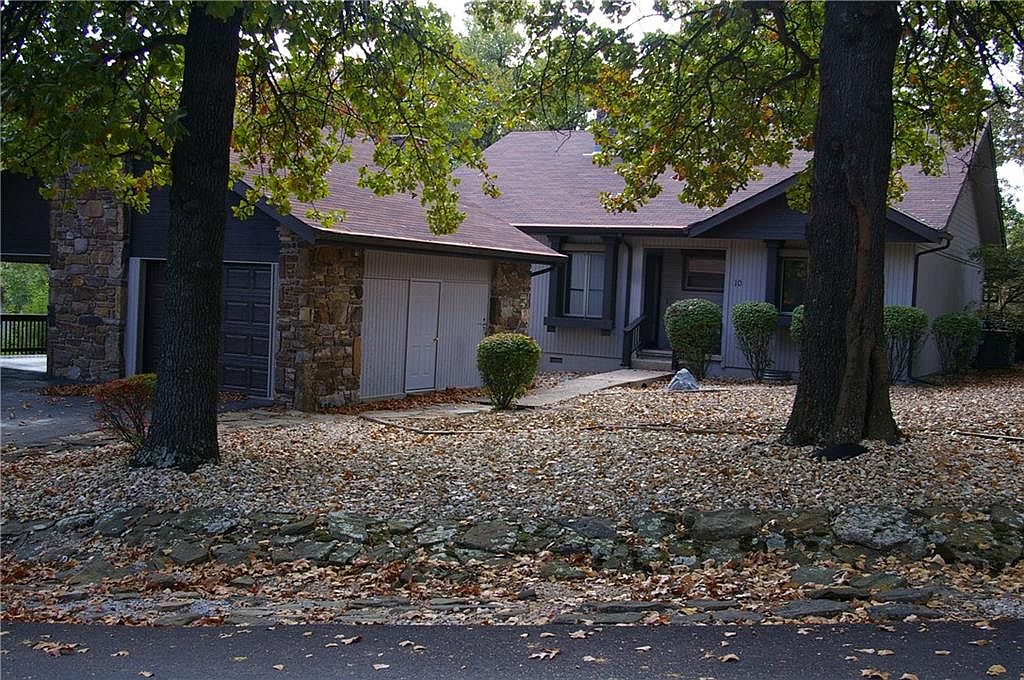 10 Lunsford Ln, Bella Vista, AR 72714 Zillow