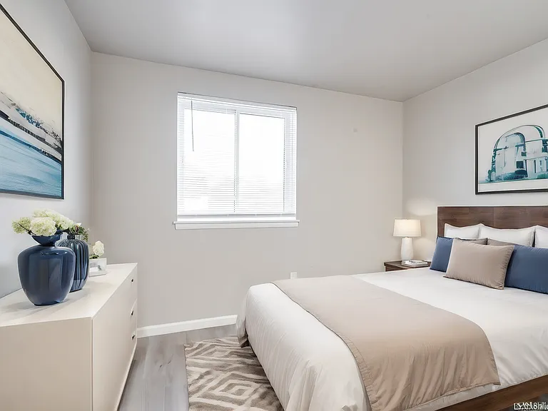 Aspen Ridge — Photo 40