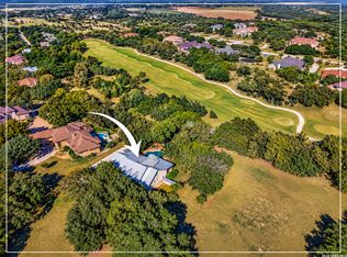 227 Gray Hawk, Spring Branch, TX 78070