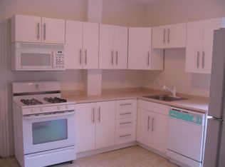 5 Wenham St #U1, Jamaica Plain, MA 02130
