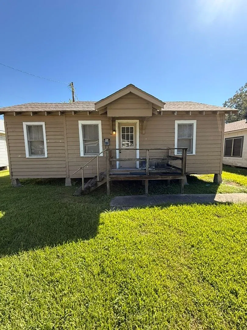 For Rent In Lafayette! — Photo 1