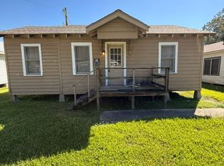 306 Verdun St, Lafayette, LA 70501