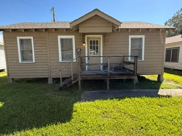 306 Verdun St, Lafayette, LA 70501