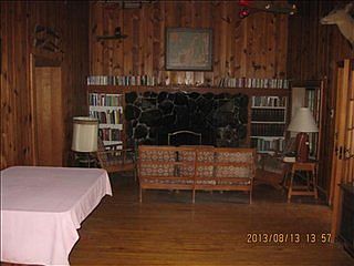 3rd image of 651 N West Torch Lake Dr