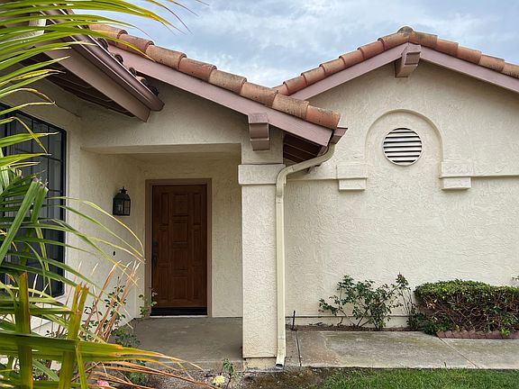 3rd image of 10631 Calston Way