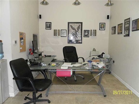 3rd image of 610 E Waters Ave