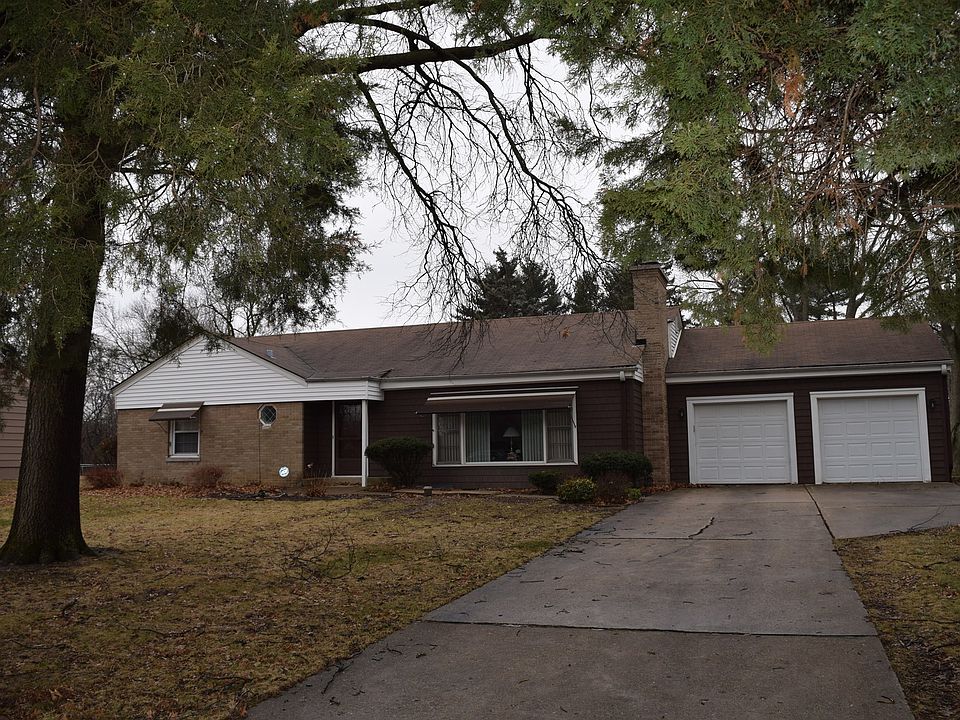 1st image of S674 Cornell Ave