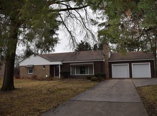 S674 Cornell Ave, Villa Park, IL