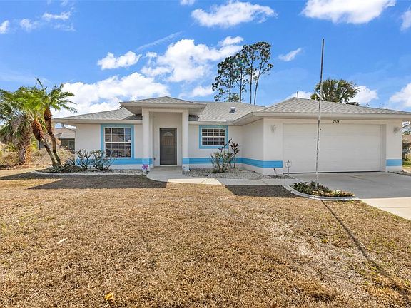 3rd image of 2924 LA TASSEL STREET