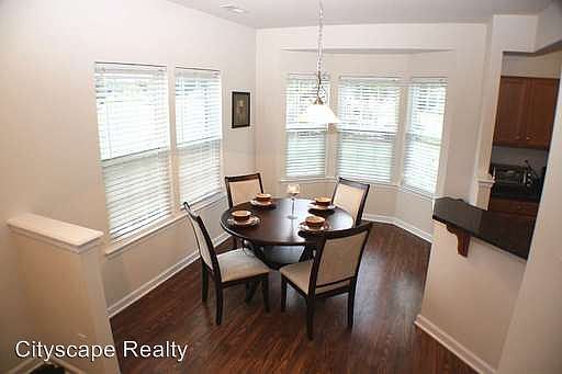 2nd image of 233 Bay Coat Dr