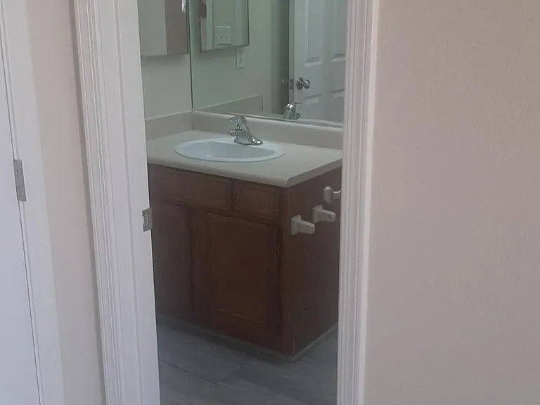 1511 Sandy Dr #B — Photo 16