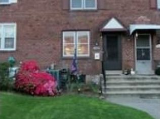 1906 S Delaware St, Allentown, PA 18103
