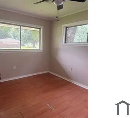 2943 Lancaster St — Photo 11