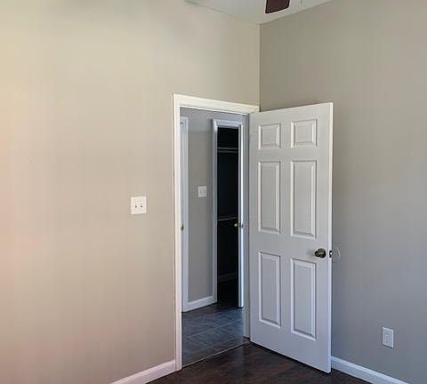 3rd image of 2979 Frankford Ave #F1902ec03