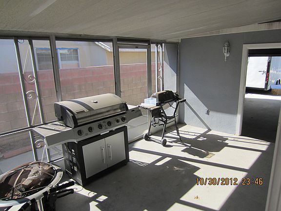 5th image of 10138 Gaviota Ave