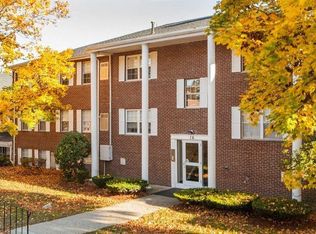 Sherwood Park, Milford, MA 01757