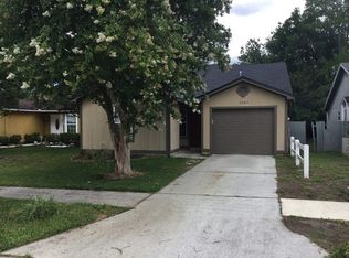 2465 E Wattle Tree Rd, Jacksonville, FL 32246