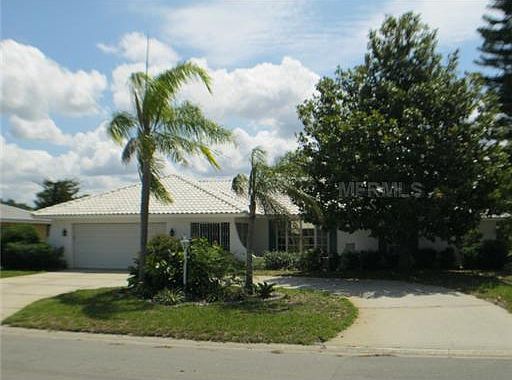 1st image of 464 Leger Dr