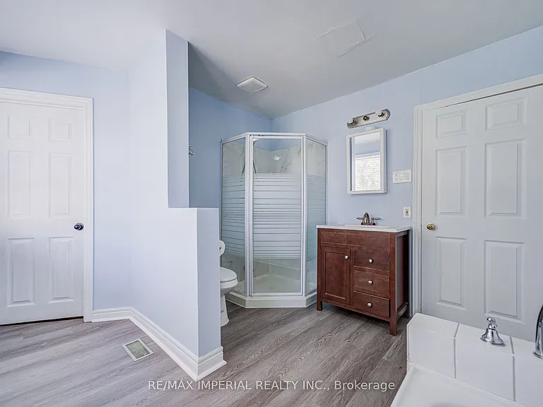49 Sunset Beach Rd — Photo 19