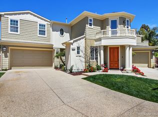 1923 Paxton Way, Encinitas, CA 92024