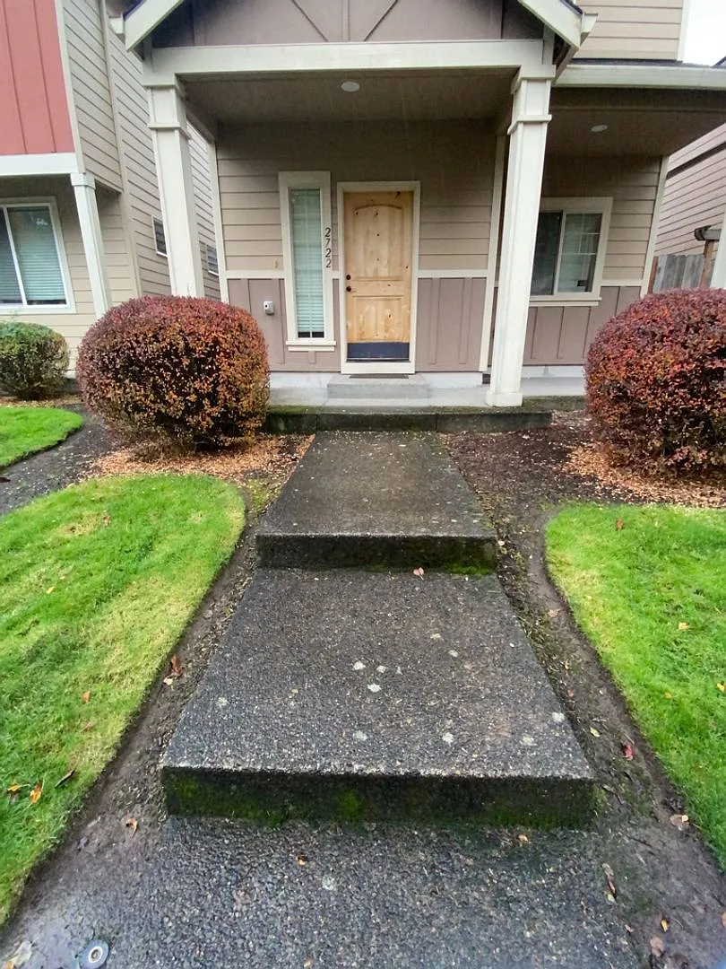 Luxury and Affordability Meet Here! — Photo 2